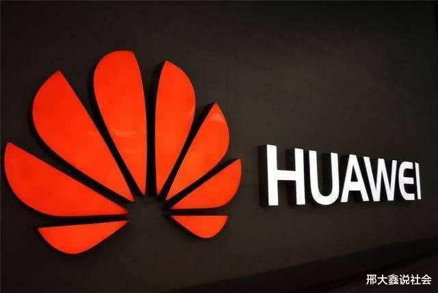 |华为销量跌落神坛，苹果更是不值一提，阿三的手机市场重整旗鼓