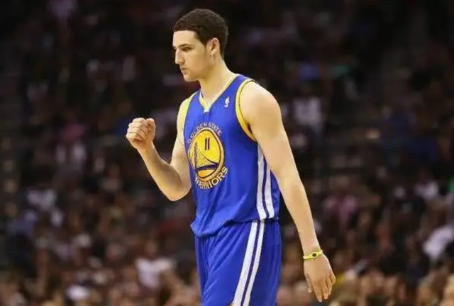 凯文·杜兰特:现役球员中谁的球品最干净,杜兰特上榜,没想到榜首竟然是他