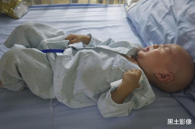 黑土影像|湖北一大龄“剩女”遇真爱嫁二婚男子，孩子出生后却接连遭遇重击