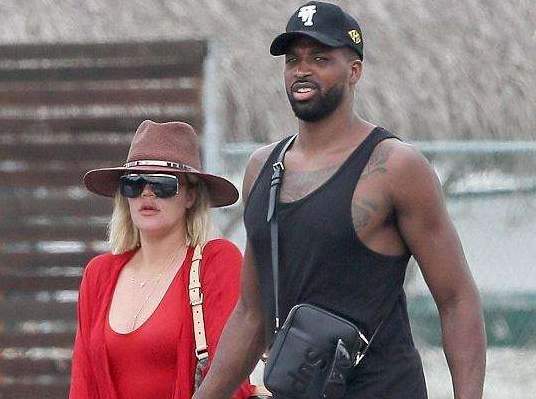 [凯文·杜兰特]为何白人美女都喜欢黑人球星？除了有钱之外，更因黑人的特殊“能力”