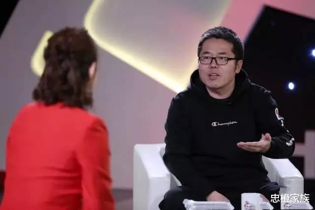 #丁宁#李晓霞悲剧重演？女乒更新换代不近人情，丁宁恐面临退役抉择