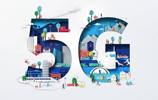 iphone12|2020年下半年竞争力最强的3款手机，最后这款将成为今年的重头戏！