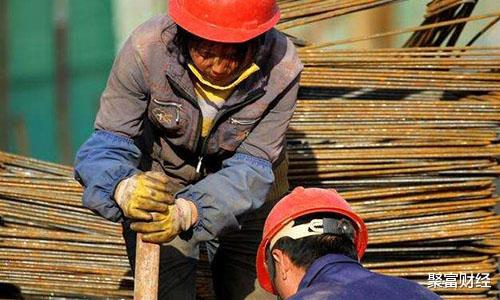 求职|农民进城务工，尽量不要干这三种工作，虽然赚得多，但容易后悔