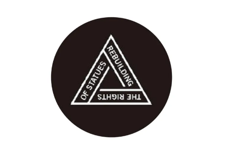 五条人|乐夏2开播,33支乐队的LOGO你pick谁?