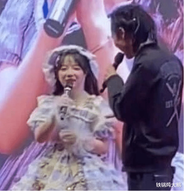 烧烤|“你认为烧烤界地位最高的素菜是什么?”求资深网友解答,哈哈哈!