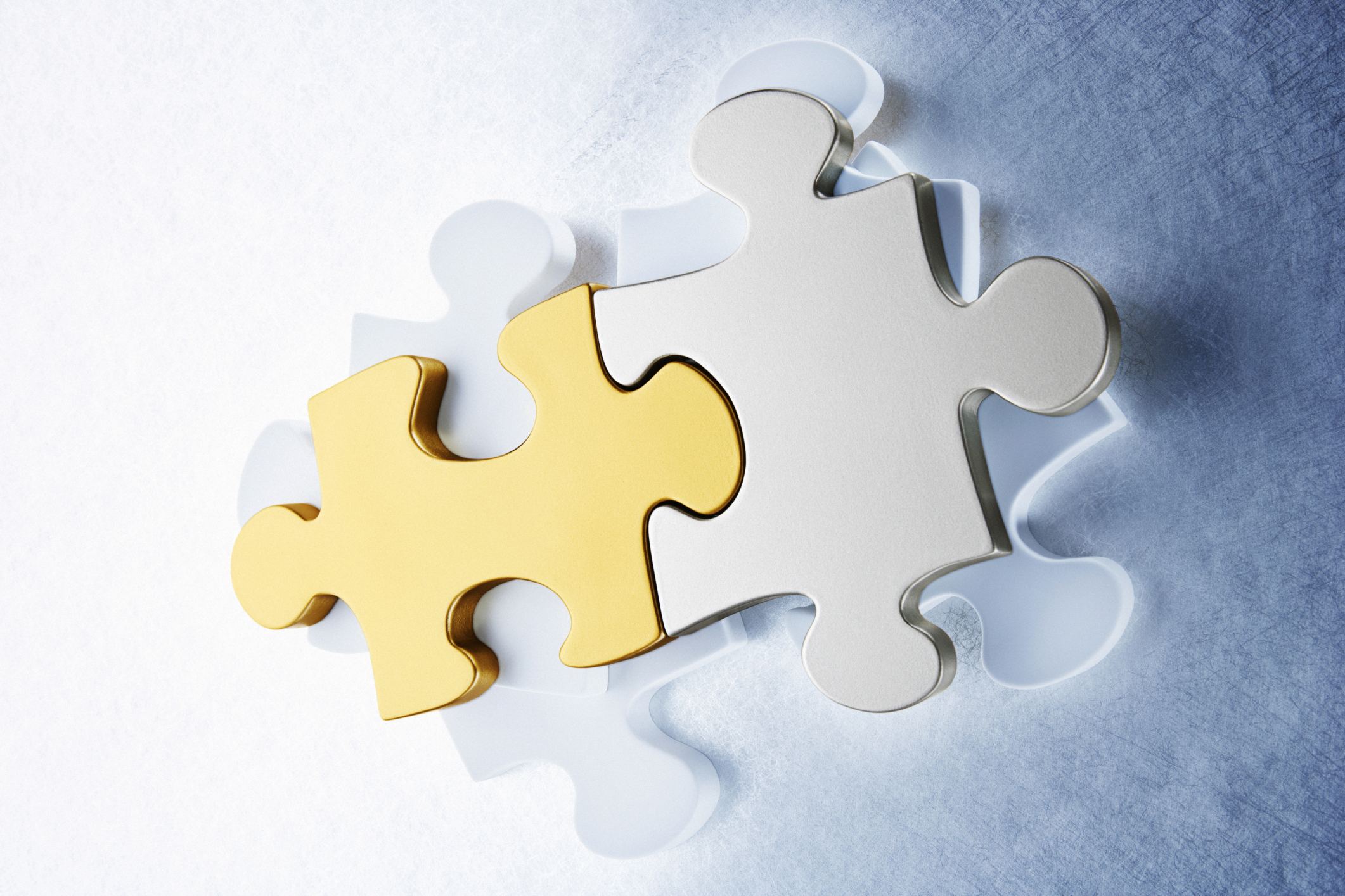 「tcl科技」2020年上半年十大并购事件！忠旺集团借壳上市，TCL科技独占两席