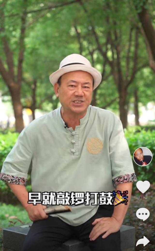 张柏芝|张柏芝三胎生父究竟是谁？香港知名娱记从多个角度分析是谢霆锋的