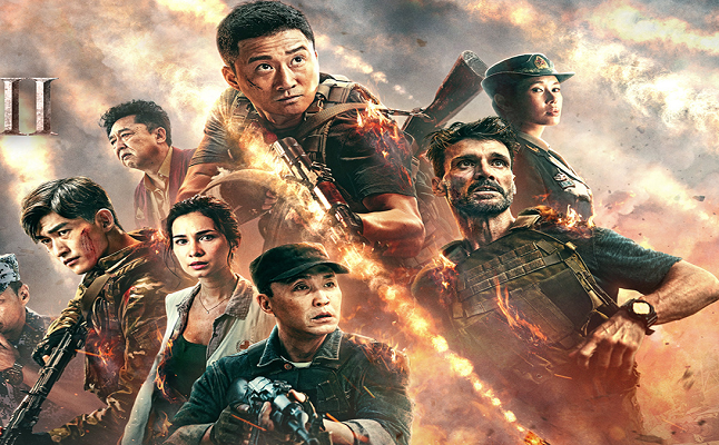 「冯小刚」十部被捧上神坛的电影！他占了两部！是不是过于吹嘘了？