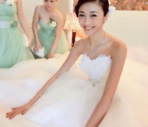 好声音|背着老公参加《好声音》,台上说自己单身,爆红后和老公离婚