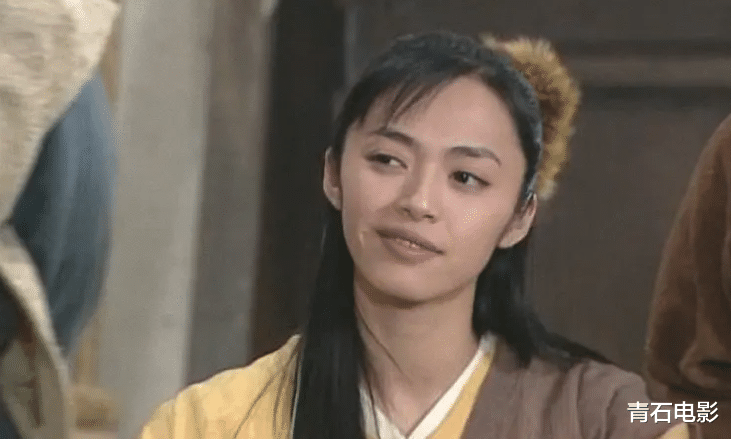 【武林外传】《武林外传》14年过去，有人大红大紫，有人被嘲太丑没戏拍