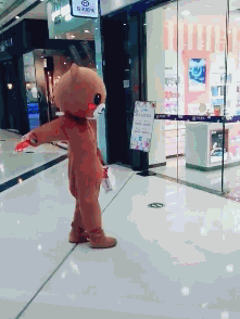 “为什么蜜蜂的针连着肠子?这样的生物构造意义在哪里?”哈哈