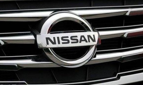 雷克萨斯|凌志为什么叫雷克萨斯？尼桑为什么叫日产？看完涨知识