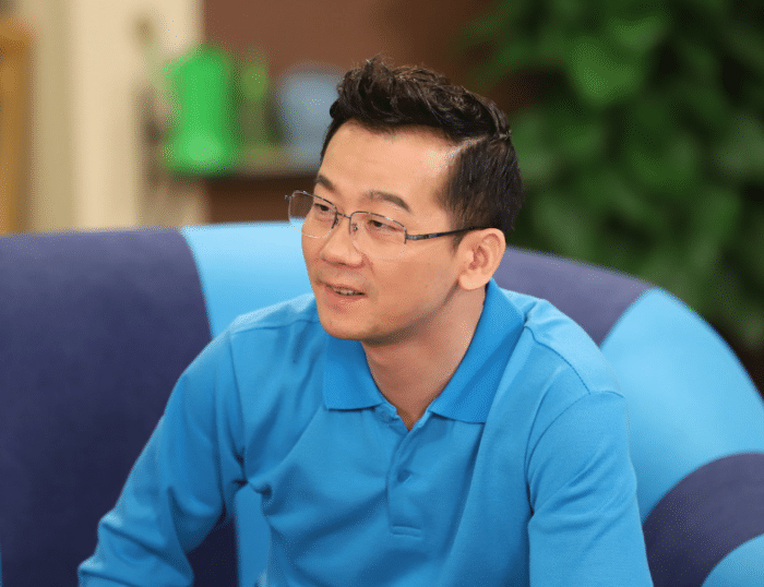 宝莲灯|《宝莲灯》播出15年后，主角成配角，配角变成影帝，丁香成这样！