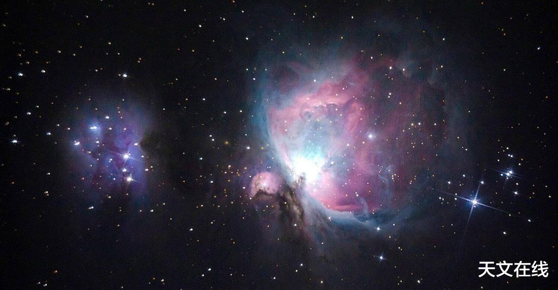 [快速无线电脉冲]是外星人还是天体运行？本文揭秘：16天一次的快速无线电脉冲源