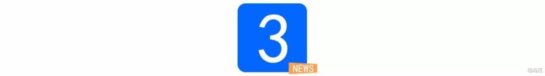 「」王兴的长期胜利，美团市值冲破7000亿！