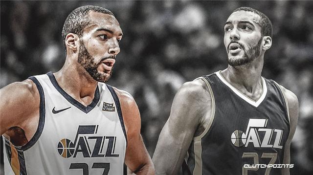 「勒布朗·詹姆斯」NBA伍德痊愈，戈贝尔情况却全然不同？詹姆斯宣布决定，球迷哭了