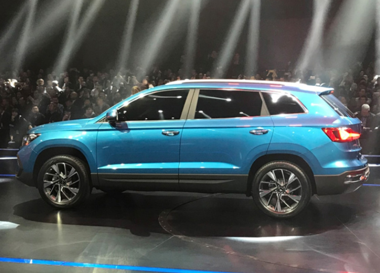 大众捷达：国产车的外衣，德系车的骨肉，还会7种武艺