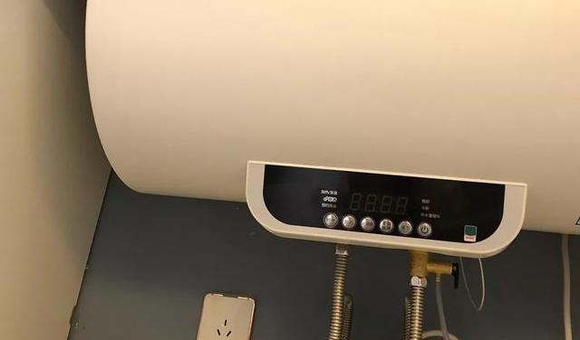 |两个卫生间安装一台热水器，可以吗？怎么安装？有哪些方法？