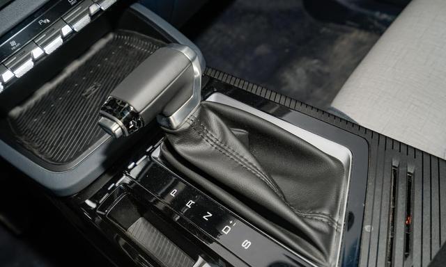 吉利嘉际|家用、商用两不误的MPV,品质胜吉利嘉际,可2-7座任意切换不足8w