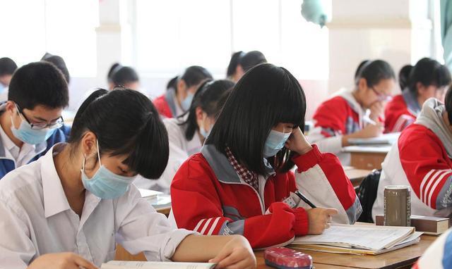 「自治区」全国4月大概率开学潮，5省注定最晚开学！家长：快扛不住了