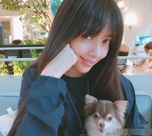 郭碧婷|向太公开孙女小名，亲证买豪宅奖励郭碧婷，已获儿媳承诺生够三胎
