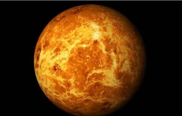 科学家|特斯拉居然是金星人，人类真正的起源也是金星，听听科学家怎么说