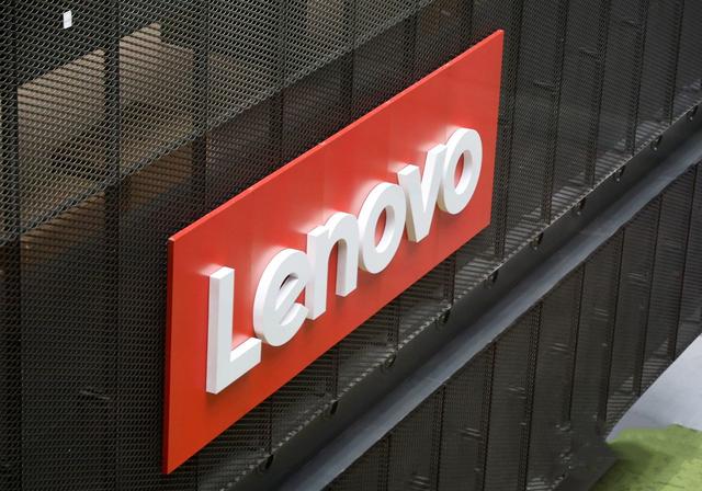 联想|“联想垮了，中国完蛋？”杨元庆又放厥词，华为都不敢这么说