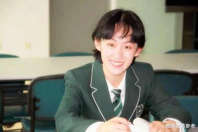 清华大学|今年最牛的三位考生，清华校长亲自发通知书，他们到底什么来头？