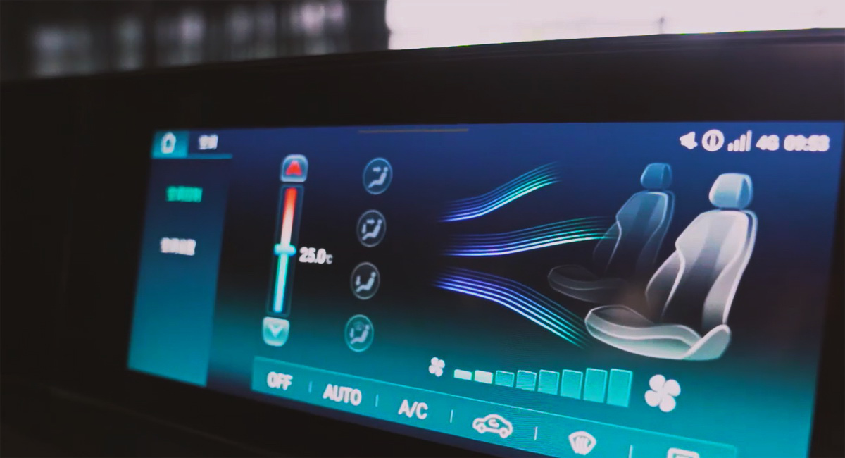 长安逸动|长安逸动凭什么月销量达18247辆？拆开盘点一下！