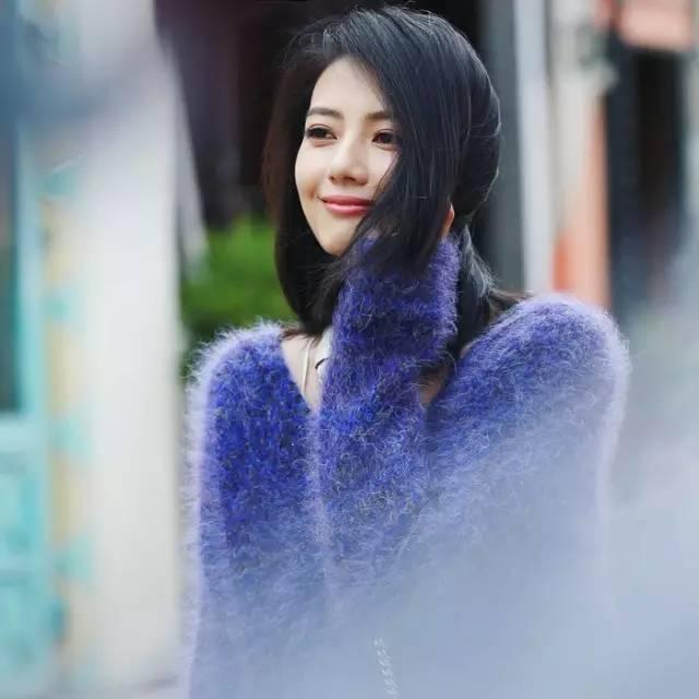 【高圆圆】身材不好如何弥补，高圆圆婚后身材走样发福，但是依旧美丽动人