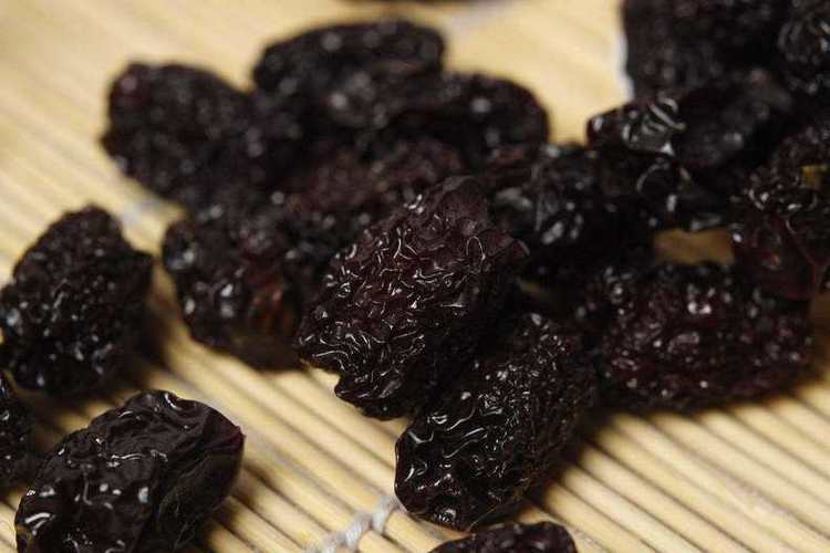 「苹果」天然的雄激素，男性朋友们可要吃起来了哦！