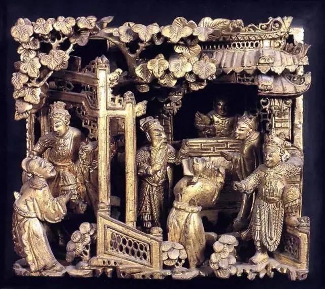 雕刻|大哥带“金疙瘩”鉴宝，估价20万，专家：得再加几个零