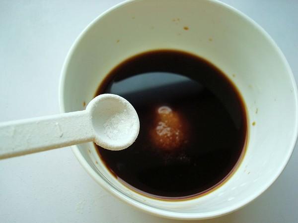 ##最近我迷上“它”，一周吃几顿，清清爽爽，排宿便，吃多也不长胖