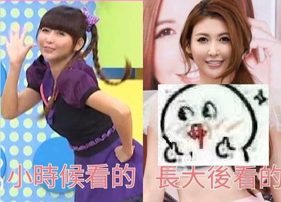 「简恺乐」恺乐家世背景大起底,出身贫寒住12平米小屋,吃饭钱都要找亲戚借