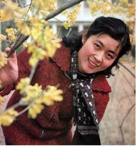 『倪萍』倪萍前夫王文澜: 背负\抛妻弃子\名声15年至今未娶, 现他怎么样了?
