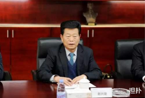 紫鑫药业|又一个行业巨头出事！负债64亿现金只剩1千多万，却囤了50亿人参