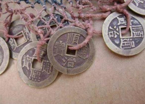 【】6月份，这3个属相鸿运不浅，好运源源，横财连连能赚大钱