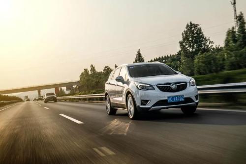 国产车|又一款合资中型SUV发力！17万跌至12万，网友：国产车难了！