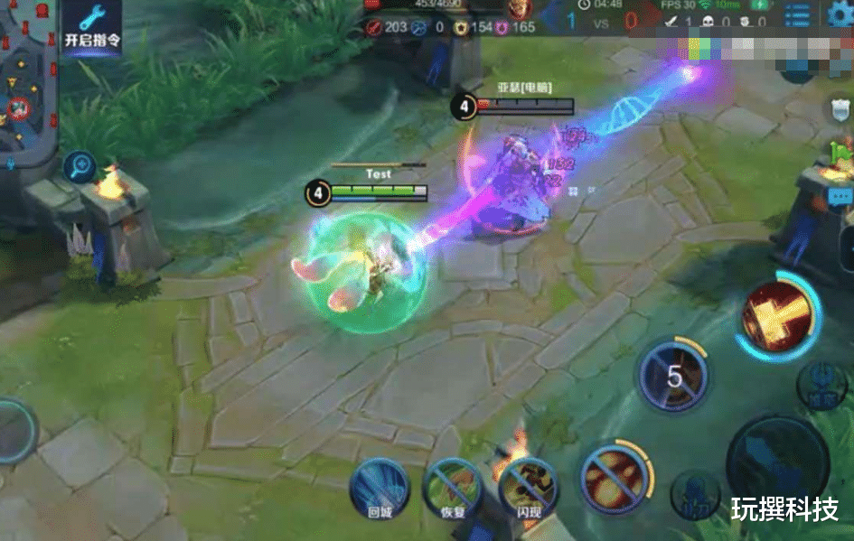 王者荣耀|难怪碎片商店会延期更新，得知其中原因，玩家直言：赚大了！