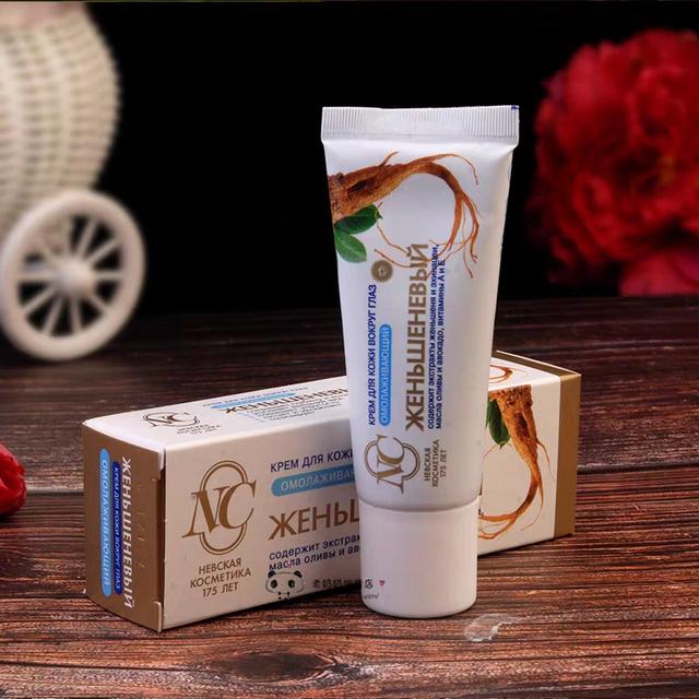 黑头▲学生平价护肤好物，悄悄变美，贫民窟女孩的福音!