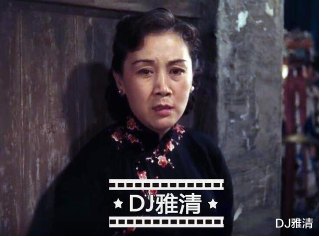 电影|56年前的好片，拍完便成“毒草”，3位演员自尽，如今却好评如潮