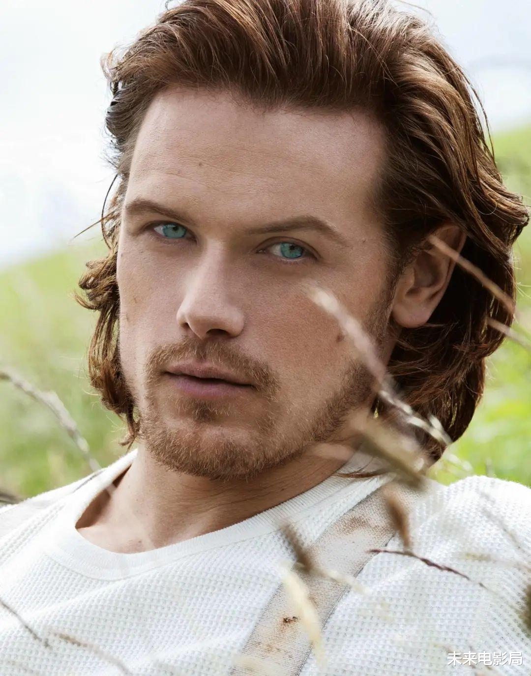 『喋血战士』《喋血战士》:又一个超级英雄宇宙,被范迪塞尔玩残了!