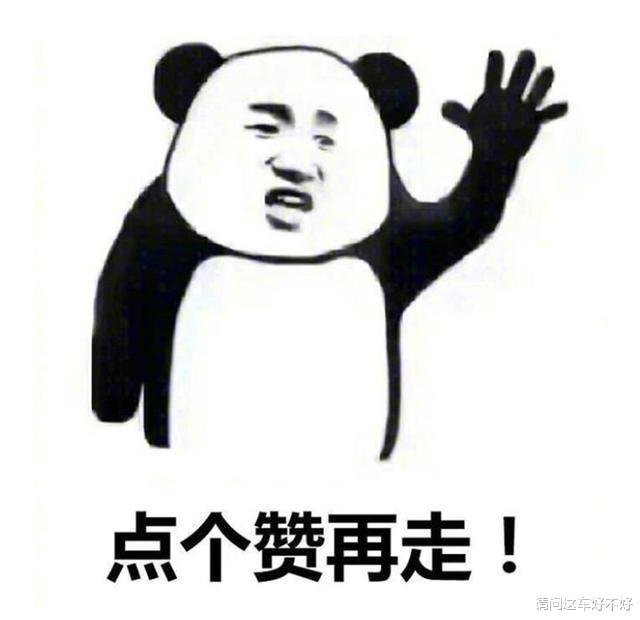 SUV|又一长安车被国人捧红,7.77万配蓝鲸动力,哈弗H6换代了也不及它