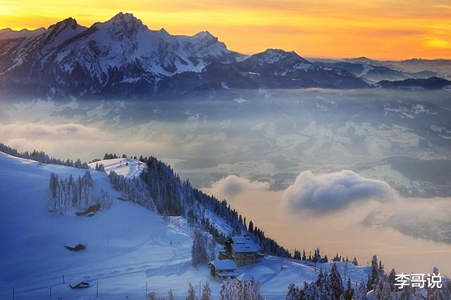 2020年，致自己！