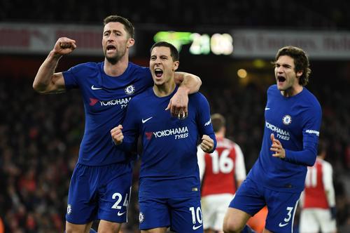 莫耶斯@穆里尼奥开心的笑了，热刺或实力大增！感谢爱徒