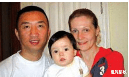 俄羅斯士兵為救中國記者犧牲，記者承諾幫他照顧妻兒，結果怎樣？-圖4
