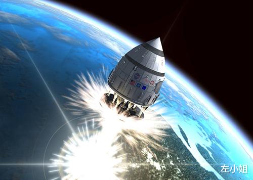 高校|中国高校核工程与核技术专业排名，清华、中科大第一！