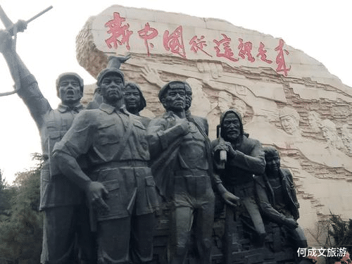 石家庄|中国“最忙”的十大城市，“北上广”仅1名入选，第一名位居二线