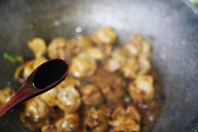 #孜然#入夏,吃牛羊肉都不如这个肉,9元一斤,清肠通便,不怕长肉!