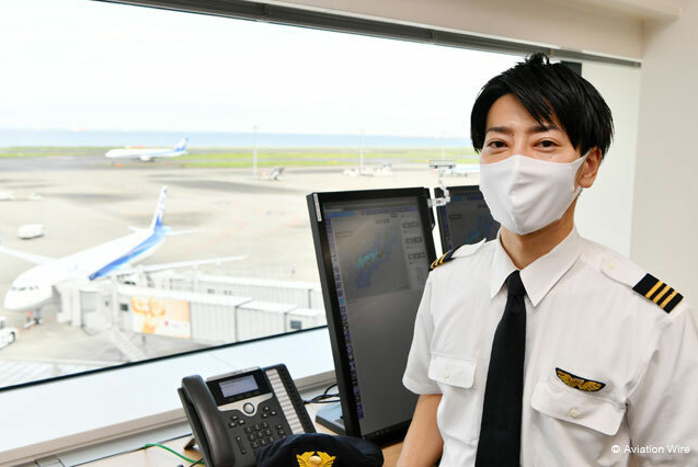 日本一航空公司允許全體員工做兼職：飛行員空姐都可以-圖2